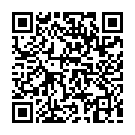 C&oacute;digo QR con el enlace al titular Un terremoto de magnitud 6,6 sacude el centro de Italia