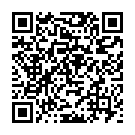 C&oacute;digo QR con el enlace al titular Domingo primaveral en otoÃ±o, cielos despejados y temperaturas suaves