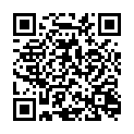 C&oacute;digo QR con el enlace al titular Las escuelas municipales disputan un fin de semana de amistad