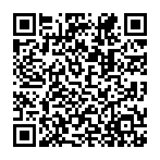 C&oacute;digo QR con el enlace al titular Podemos y UPL auguran una legislatura breve si el PP â€œmantiene los mismos modosâ€