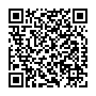 C&oacute;digo QR con el enlace al titular MÃ¡s rendimiento de quirÃ³fanos para bajar las listas de espera