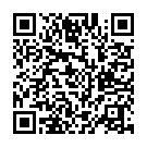 C&oacute;digo QR con el enlace al titular Derrota en un final apretado