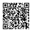 C&oacute;digo QR con el enlace al titular Donar vida desde la vida