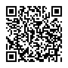 C&oacute;digo QR con el enlace al titular El Aros Patatas Hijolusa sigue imparable
