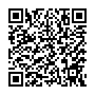 C&oacute;digo QR con el enlace al titular Los secretarios leoneses advierten: Â«HabrÃ¡ municipios que no lleguen a tiempo a rendir cuentas al Consejo antes del lÃ­miteÂ»