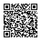 C&oacute;digo QR con el enlace al titular Denuncian falta de pruebas mamogrÃ¡ficas en el Hospital del Bierzo