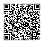 C&oacute;digo QR con el enlace al titular El Eibar busca su primer triunfo ante el Villarreal en Primera