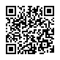 C&oacute;digo QR con el enlace al titular El banco de todos