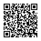 C&oacute;digo QR con el enlace al titular Mariano Rajoy, presidente del Gobierno de EspaÃ±a&hellip;a la tercera