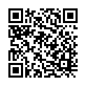 C&oacute;digo QR con el enlace al titular Tudanca y el pie cambiado