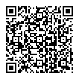 C&oacute;digo QR con el enlace al titular La Plataforma en Defensa de la Sanidad denuncia falta de control de las mastectomizadas en el Hospital del Bierzo