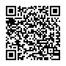 C&oacute;digo QR con el enlace al titular Lobos, osos, ciervos y otras joyas del otoÃ±o en la montaÃ±a de LeÃ³n