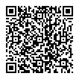 C&oacute;digo QR con el enlace al titular Cien personas se adhieren al proyecto  de atenciÃ³n a mayores que viven solos  del convenio con el TelÃ©fono de la  Esperanza