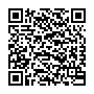C&oacute;digo QR con el enlace al titular 'El gato con botas' llega hoy al Teatro de San Francisco