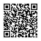 C&oacute;digo QR con el enlace al titular La Junta trabaja para vincular los Servicios Sociales al empleo
