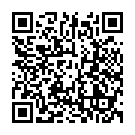 C&oacute;digo QR con el enlace al titular Consejos para evitar la muerte sÃºbita en un bebÃ©