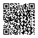 C&oacute;digo QR con el enlace al titular Verdades y mentiras sobre la caÃ­da del pelo