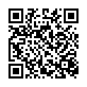 C&oacute;digo QR con el enlace al titular Mariano Rajoy, presidente de Gobierno de EspaÃ±aâ€¦a la tercera