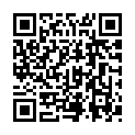 C&oacute;digo QR con el enlace al titular Tudanca y el pie cambiado