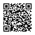 C&oacute;digo QR con el enlace al titular El Santa Ana masculino de menos a mÃ¡s cae en el Bierzo