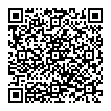 C&oacute;digo QR con el enlace al titular El PSOE de LeÃ³n califica la ordenaciÃ³n territorial propuesta por la Junta de â€œinsuficiente y sesgadaâ€
