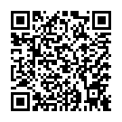 C&oacute;digo QR con el enlace al titular Inventos para ilusionar
