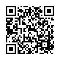 C&oacute;digo QR con el enlace al titular La magia del poder perruno