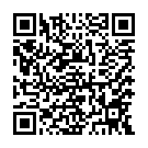 C&oacute;digo QR con el enlace al titular Tudanca asegura que ahora es el momento de que los socialistas miren al futuro para reconstruir su proyecto