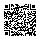 C&oacute;digo QR con el enlace al titular Castilla y LeÃ³n reduce los gases invernadero pero es la segunda autonomÃ­a con mÃ¡s emisiones por habitante
