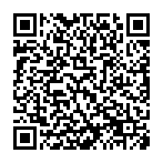 C&oacute;digo QR con el enlace al titular Â«No se han endurecido las medidas contra el doping, la gente sigue jugando con trampasÂ»