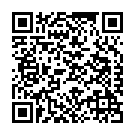 C&oacute;digo QR con el enlace al titular El 76% de las empresas familiares ve 