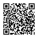 C&oacute;digo QR con el enlace al titular La Cultural ya es el mejor equipo de toda la Segunda B