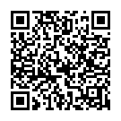 C&oacute;digo QR con el enlace al titular El Ayuntamiento ha retirado en los Ãºltimos tres aÃ±os mÃ¡s de 3.800 palomas de los edificios