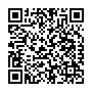 C&oacute;digo QR con el enlace al titular Suerte desigual para los leoneses en el Open Boxing de BÃ©jar