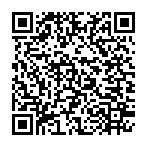 C&oacute;digo QR con el enlace al titular El Eibar busca su primer triunfo ante el Villarreal en Primera