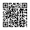 C&oacute;digo QR con el enlace al titular The Bikeâ€¦