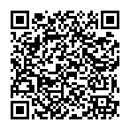 C&oacute;digo QR con el enlace al titular LeÃ³n participa en el IV Encuentro  Estatal de Consejos de ParticipaciÃ³n  Infantil y Adolescente
