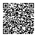 C&oacute;digo QR con el enlace al titular El Ayuntamiento ha retirado en lo que va de aÃ±o 812 palomas de los edificios de la ciudad