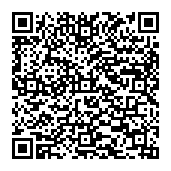 C&oacute;digo QR con el enlace al titular La Junta expone ante la ComisiÃ³n Europea el trabajo que desarrolla para vincular los Servicios Sociales a la inserciÃ³n y al empleo