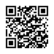 C&oacute;digo QR con el enlace al titular Jornadas ‘LeÃ³n SefardÃ­’