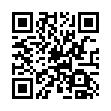 C&oacute;digo QR con el enlace al titular Cine – Trolls
