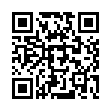 C&oacute;digo QR con el enlace al titular Cine – Que Dios nos perdone