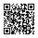 C&oacute;digo QR con el enlace al titular Cine – Dr. Strange (Doctor ExtraÃ±o)