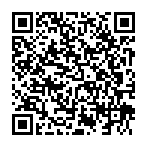 C&oacute;digo QR con el enlace al titular Pedro SÃ¡nchez y su particular reconquista: Crea una web de 'afiliaciÃ³n' para sus simpatizantes