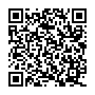 C&oacute;digo QR con el enlace al titular El Rey firma el decreto que convierte a Rajoy en presidente