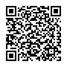 C&oacute;digo QR con el enlace al titular Pau Gasol roza el 'doble-doble' en la nueva victoria de los Spurs