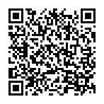 C&oacute;digo QR con el enlace al titular La FederaciÃ³n Taurina de CataluÃ±a convoca al sector del toro el 20 de noviembre