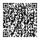 C&oacute;digo QR con el enlace al titular Los buÃ±uelos ganan mercado, caen los huesos de santo y escasa pujanza de los dulces de Halloween