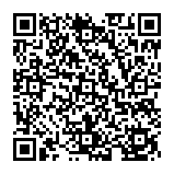 C&oacute;digo QR con el enlace al titular Detenida por huir de un control, ser perseguida por la PolicÃ­a y duplicar la tasa de alcoholemia