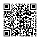 C&oacute;digo QR con el enlace al titular The Allnighters presentan en Madrid este lunes la nueva ediciÃ³n del Purple Weekend